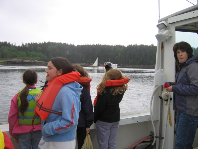 IMG_3772.JPG
