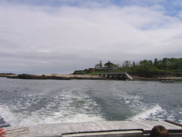 IMG_3847.JPG