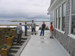 IMG_3802.JPG