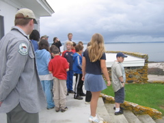 IMG_3804.JPG