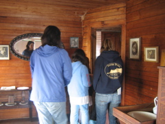 IMG_3814.JPG