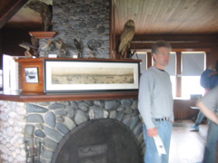 IMG_3824.JPG