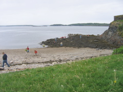 IMG_3833.JPG
