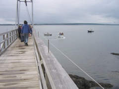 IMG_3838.JPG
