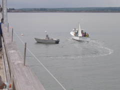 IMG_3839.JPG