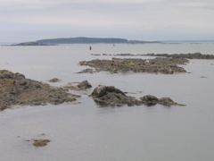 IMG_3840.JPG