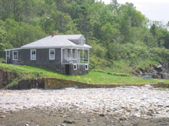 IMG_3841.JPG