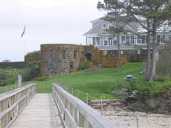 IMG_3842.JPG