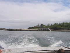 IMG_3847.JPG