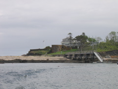 IMG_3848.JPG