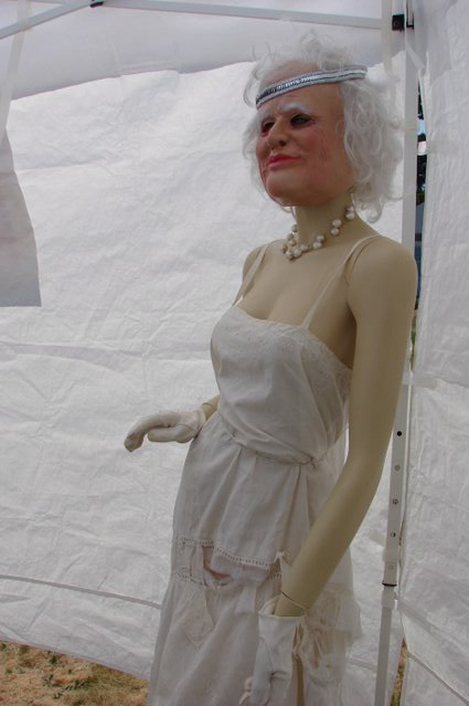 DSC00056