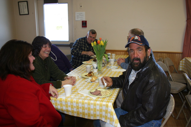 IMG_0630.JPG