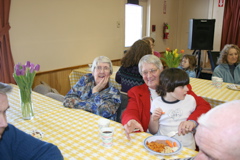 IMG_0633.JPG