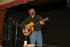 IMG_0647.JPG