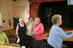 IMG_0670.JPG