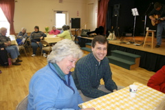 IMG_0686.JPG