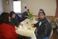 IMG_0630.JPG