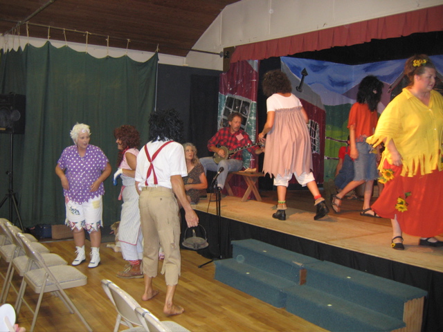 IMG_1261.JPG