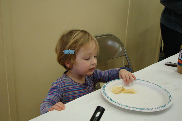 DSC09957.JPG