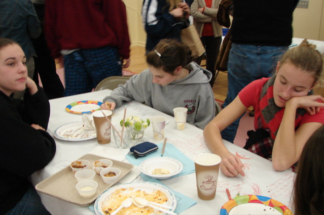 DSC09986.JPG
