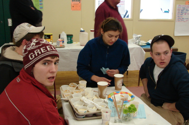 DSC09987.JPG