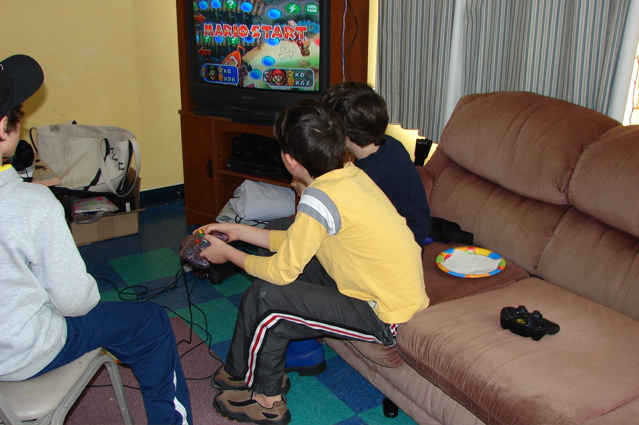 DSC09993.JPG