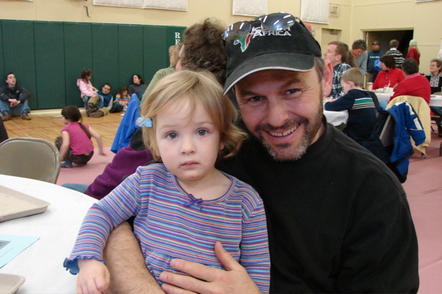 DSC00002.JPG
