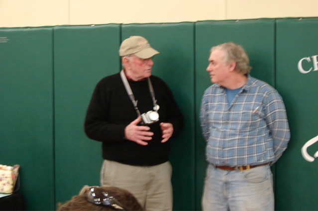 DSC00014.JPG