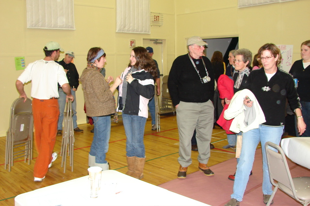 DSC00028.JPG