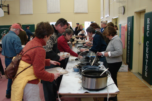 DSC09964.JPG