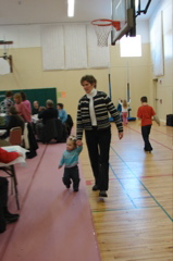 DSC00022.JPG