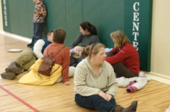 DSC00023.JPG