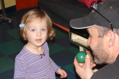 DSC00025.JPG