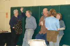 DSC00026.JPG