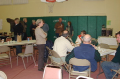 DSC00027.JPG