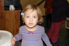DSC00030.JPG