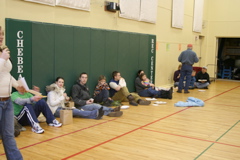 IMG_0531.JPG