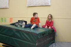 IMG_0535.JPG