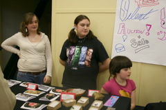 IMG_0562.JPG