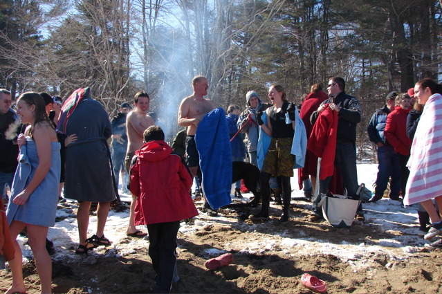 DSC09881.JPG