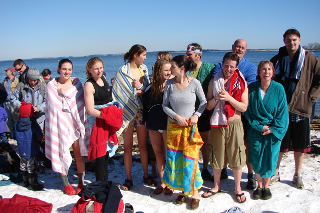 DSC09890.JPG