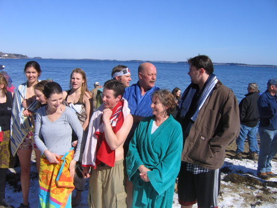 IMG_4962.JPG