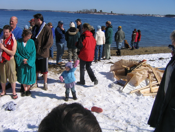 IMG_4966.JPG