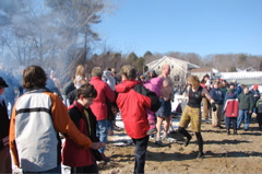 DSC09876.JPG