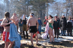 DSC09878.JPG