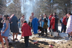 DSC09881.JPG