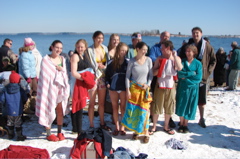 DSC09889.JPG
