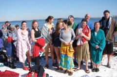 DSC09890.JPG