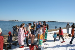 IMG_0525.JPG