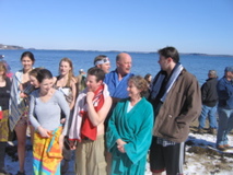 IMG_4962.JPG